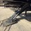 #6911-•-1994-landoll-flatbed-semi-trailer-(wi-title-in-delay)-image-14