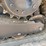 #1074-•-2014-bobcat-t650-tracked-skid-steer-image-32