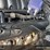 2015-chevrolet-silverado-1500-high-country-image-53