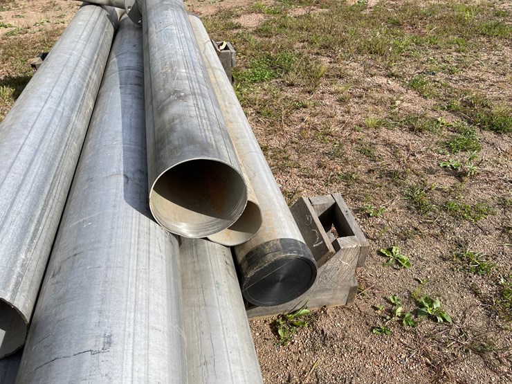 #3792-•-stainless-pipes-image-6