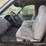 1999-ford-f150-lariat-image-13
