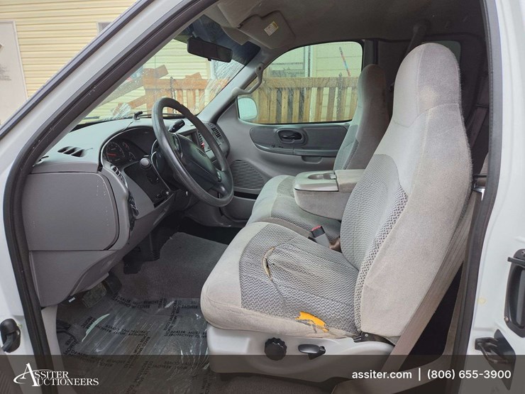 1999-ford-f150-lariat-image-13