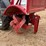 #1002-•-troy-bilt-self-propelled-rototiller-image-19