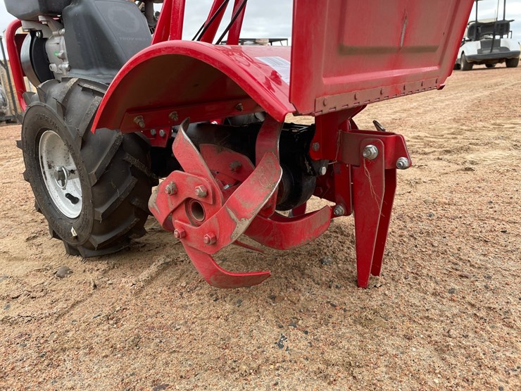 #1002-•-troy-bilt-self-propelled-rototiller-image-19