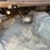#6933-•-1994-chevrolet-1-ton-dually-service-body-truck-(has-wi-title)-image-49