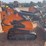 #3205-•-2026-landhonor-lhr-me380r3a-mini-skid-steer-loader-image-3