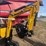 #3234-•-2026-cfg-h13r-mini-excavator-image-13