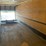 #3733-•-2015-delta-waseca-inc-van-truck-body-image-23