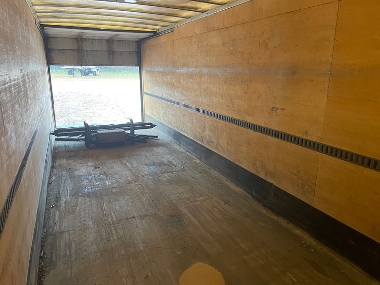 #3733-•-2015-delta-waseca-inc-van-truck-body-image-23