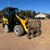 #1894-•-2023-gehl-al550-wheel-loader-image-3