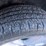 #3007-•-2021-dodge-durango-gt-image-21