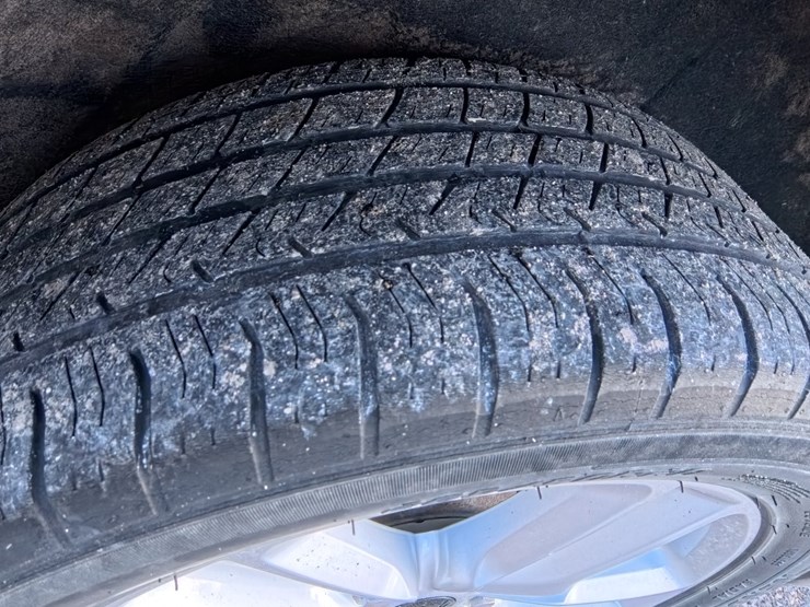 #3007-•-2021-dodge-durango-gt-image-21