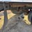 #6900-•-2017-ford-super-duty-xl-box-truck-(wi-title-in-delay)-image-12