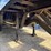 #6911-•-1994-landoll-flatbed-semi-trailer-(wi-title-in-delay)-image-17