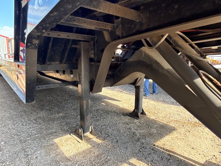 #6911-•-1994-landoll-flatbed-semi-trailer-(wi-title-in-delay)-image-17