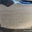 2015-chevrolet-silverado-1500-high-country-image-6
