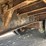 #6910-•-2007-fontaine-drop-deck-semi-trailer-(wi-title-in-delay)-image-19