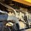 #1884-•-1998-volvo-l120c-wheel-loader-image-16