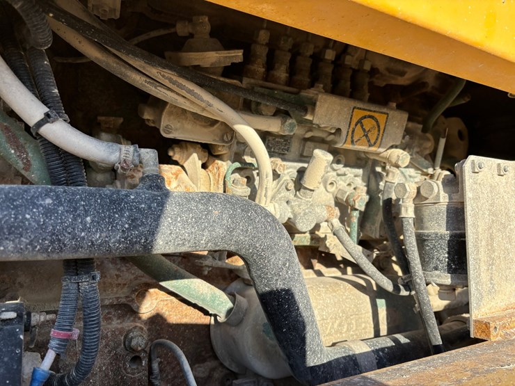 #1884-•-1998-volvo-l120c-wheel-loader-image-16