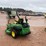#1008-•-john-deere-z-trak-pro-zero-turn-lawn-mower-image-4