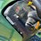 #1010-•-john-deere-gt245-riding-lawn-mower-image-20