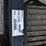 pabreak-rock-bucket-attachment-49486-image-5