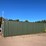 #3741-•-40'-high-cube-single-use-container-image-2