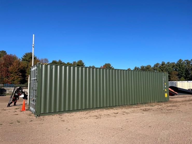 #3741-•-40'-high-cube-single-use-container-image-2