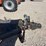 2013-sure-trac-10’-trailer,-model-ct5010tsa3,-needs-new-tires,-vin--5jw-tu1011c10625-image-13