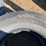 #6969-•-(2)-roadmaster-rm170+-225/70r19.5-commercial-truck-tires-image-5