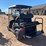 #1032-•-2010-club-car-precedent-e-golf-cart-image-9