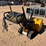 #1864-•-cub-cadet-826t-26"-snow-blower-image-4