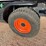 #1850-•-2019-bobcat-toolcat-5600-image-11