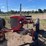 #1951-•-allis-chalmers-b-wide-tractor-image-2