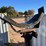 #3751-•-imt-service-truck-box-image-26