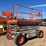 #1879-•-skyjack-sj7127-4x4-off-road-scissor-lift-image-3