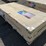 unused-aboss-25ft-x-14ft-x-10.8ft-livestock-image-1