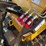 #3239-•-agt-mx-crt23-compact-track-loader-image-10