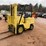 #1854-•-caterpillar-lp-forklift-image-3