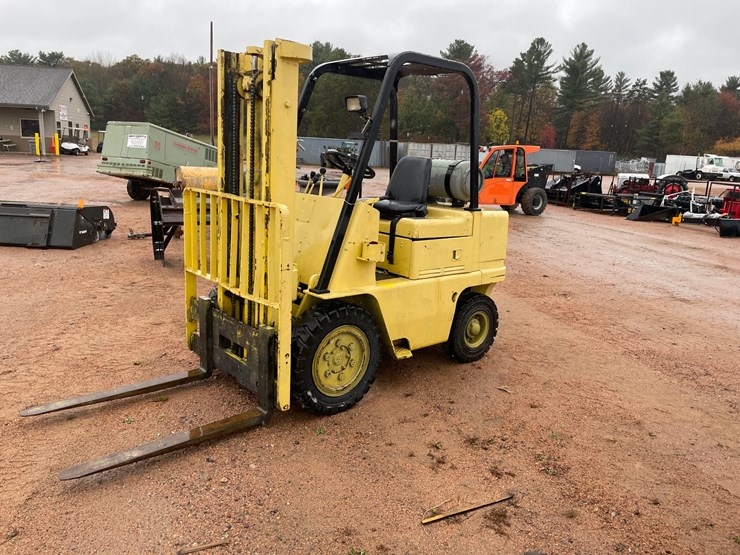 #1854-•-caterpillar-lp-forklift-image-3