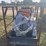 #3221-•-landhonor-me10x1-mini-excavator-image-4
