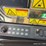 2017-caterpillar-323-image-21