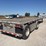 2006-east-48t-flat-deck-semi-trailer,-spread-axle-(120"),-all-axles:-21,200lbs,-11r24.5-tires,-steel-coil-supports,-vin#-1e1h5y2857rj40074-image-13