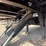#6911-•-1994-landoll-flatbed-semi-trailer-(wi-title-in-delay)-image-15