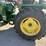 2008-john-deere-5403-image-4