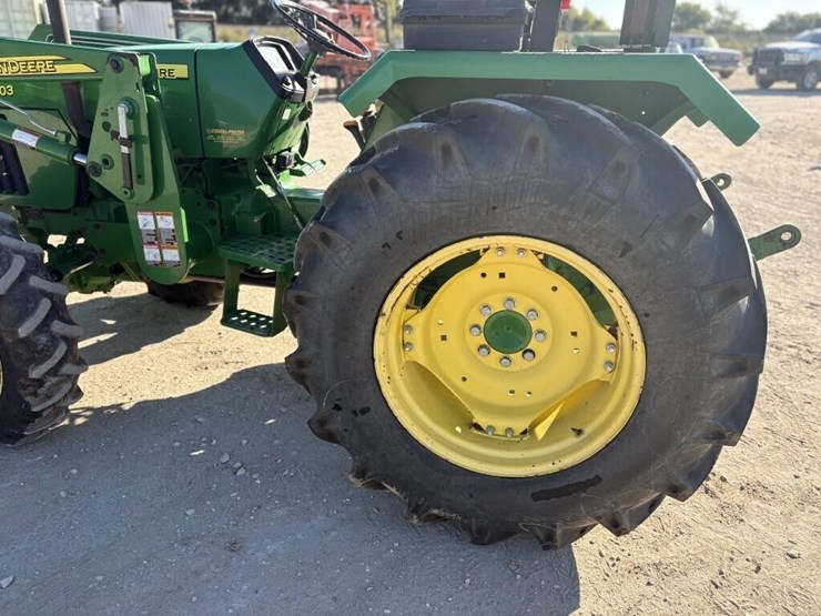 2008-john-deere-5403-image-4