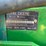 #1949-•-john-deere-7200-conservation-16-row-planter-image-32