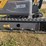 #3223-•-2026-cfg-mx20r-mini-excavator-image-15