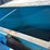 #6938-•-blue-steel-scrap-bin-with-hinged-lid-image-5