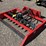 2026-giyi-44in-flat-ripper-for-stand-up-skid-steer-image-4
